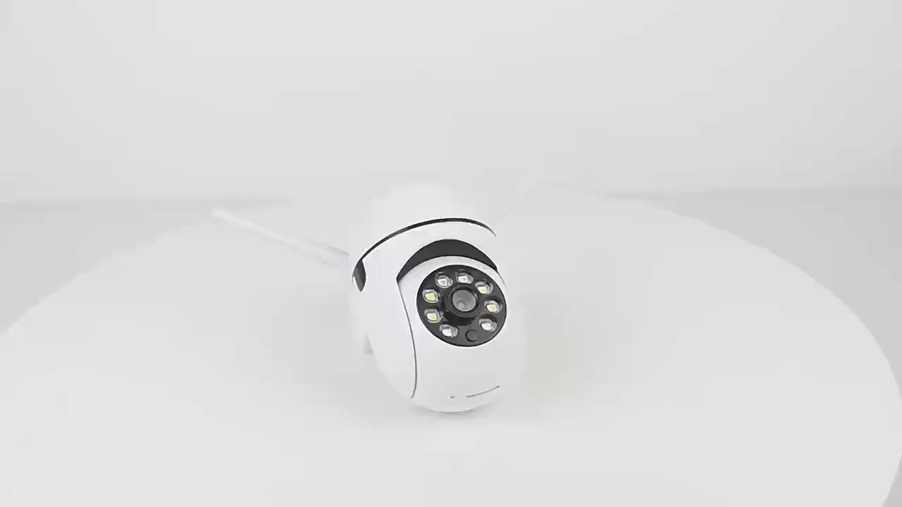 Load video: Perfect for home, office, garage, or outdoor use. Easy to install and control with just a few taps
